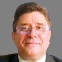 Profile photo of Andrew S Grzesiak