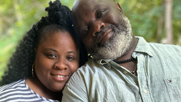 Help Us Secure Our First Home campaign photo, 1 of 4