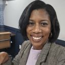 Profile photo of Marita Garrett
