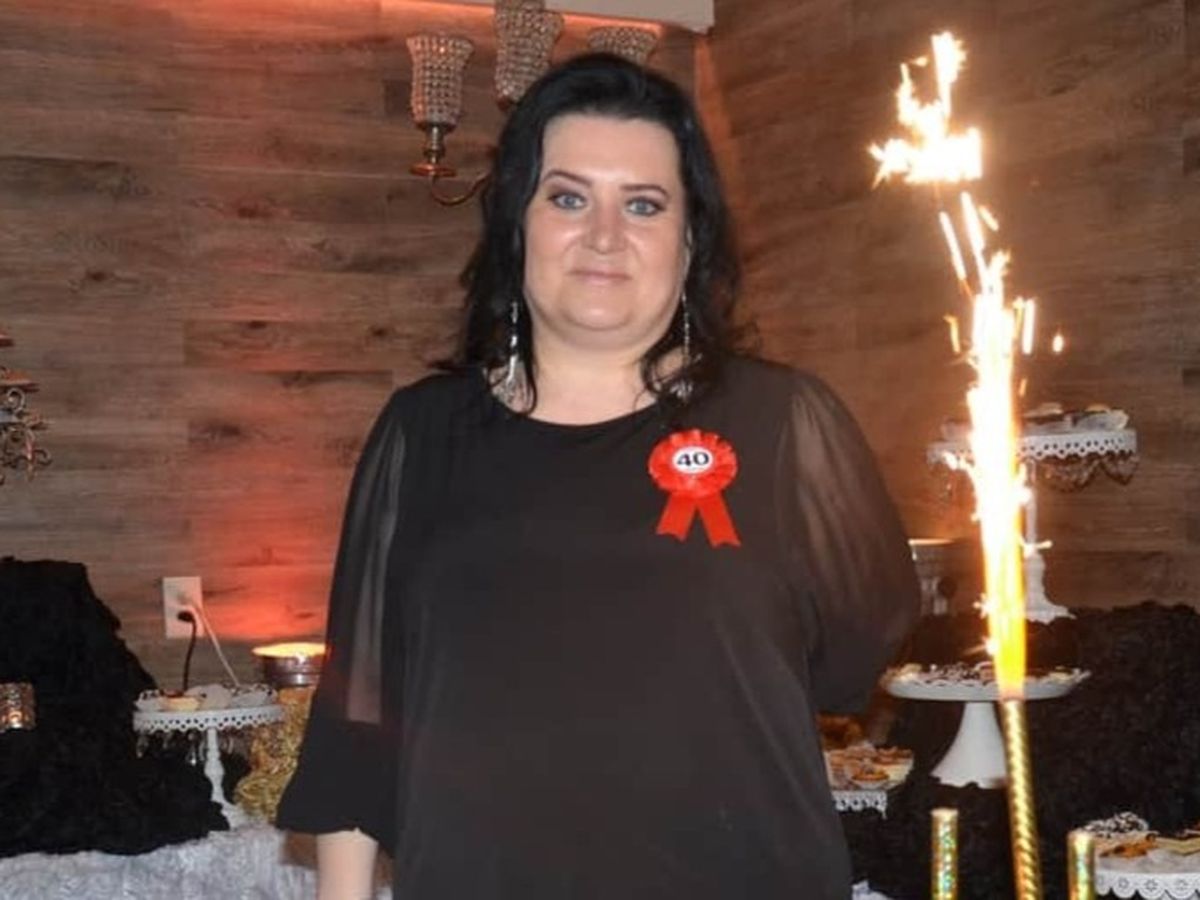 Fundraiser’s main image