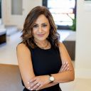 Profile photo of Mariana Fentanes Serrano
