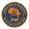 LUMINA AFRICA FOUNDATION
