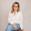 Profile photo of Nicole Ramos