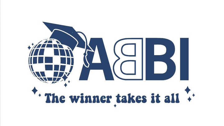 Unterstützt unseren Abiball 2026 :) campaign photo, 1 of 3
