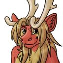 Profile photo of Carlie Sularz