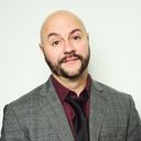 Profile photo of Kris Kozlowski