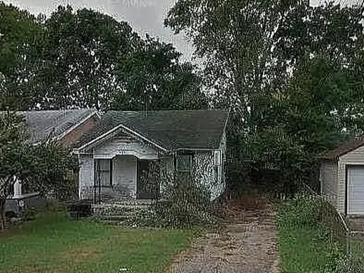 Fundraiser’s main image