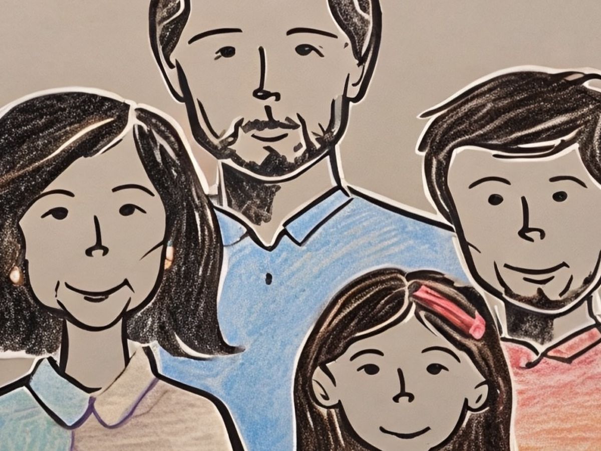 Fundraiser’s main image