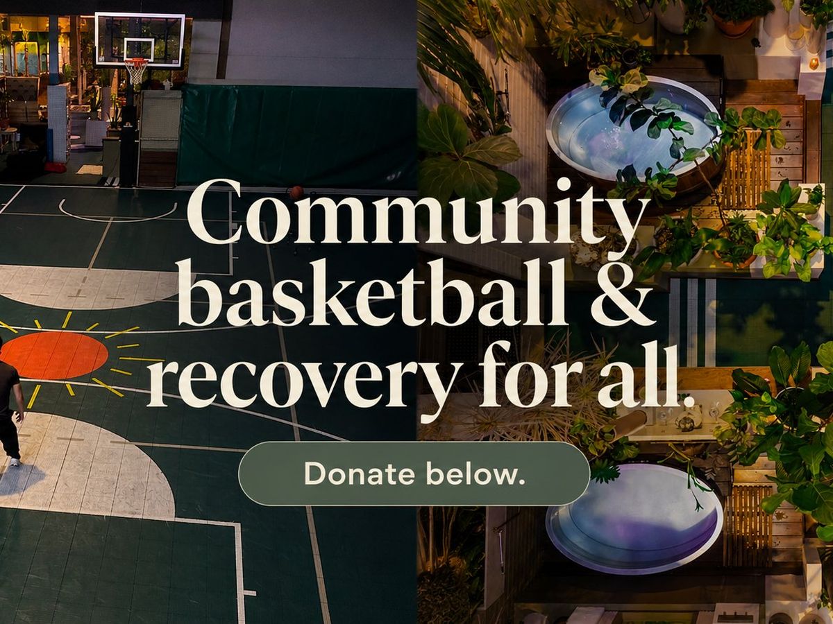 Fundraiser’s main image