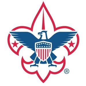 BSA Troop 150