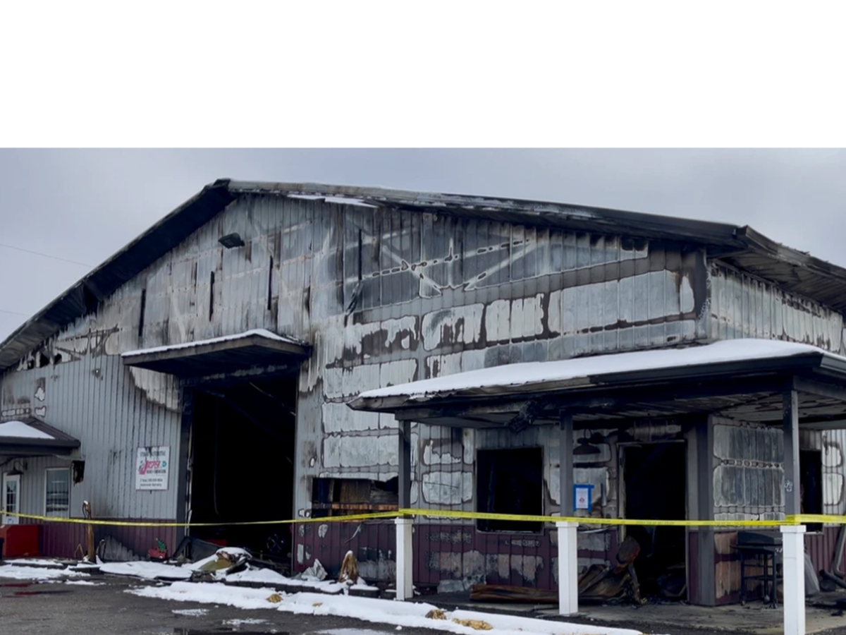Fundraiser’s main image