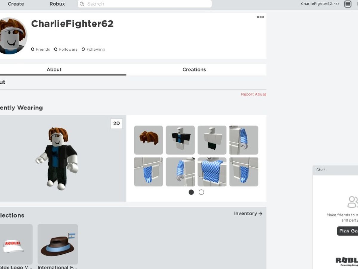 Donate To Help Me Get Robux - gofundme for robux