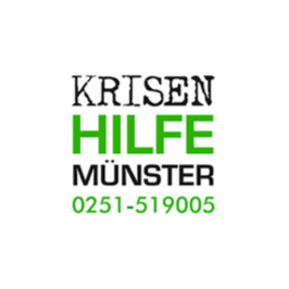 Krisenhilfe Münster e.V.