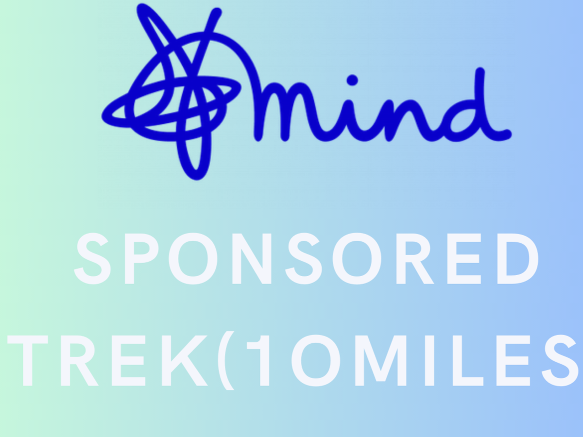 Fundraiser’s main image