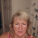 Profile photo of Paula Hall