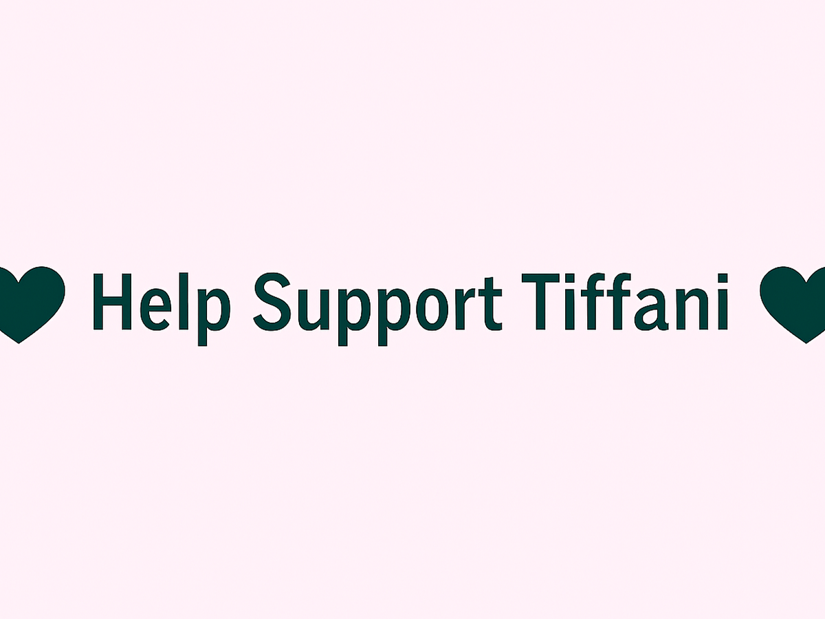 Fundraiser’s main image