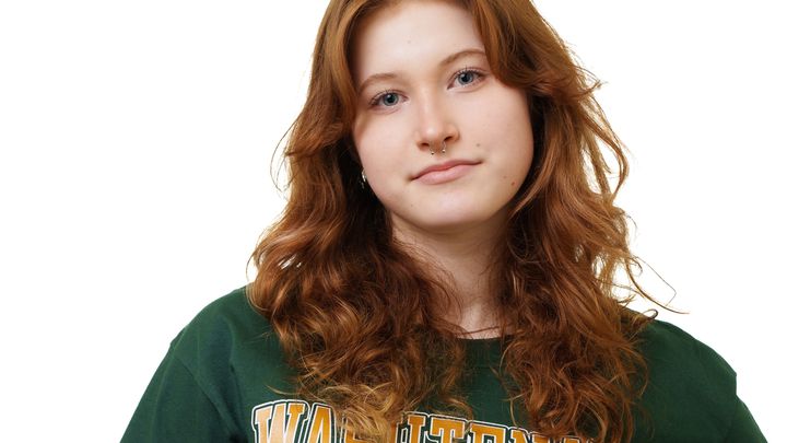 Fundraiser By Stephanie Suchala Help Her Get To The Moon Education fundraiser-by-stephanie-suchala-help-her-get-to-the-moon-education