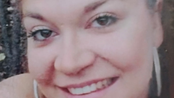 Emily’s journey to full recovery from her brain injury campaign photo, 1 of 6