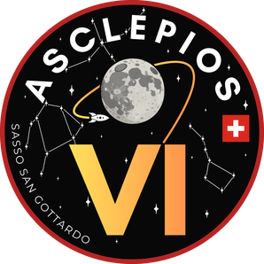 Asclepios VI Mission