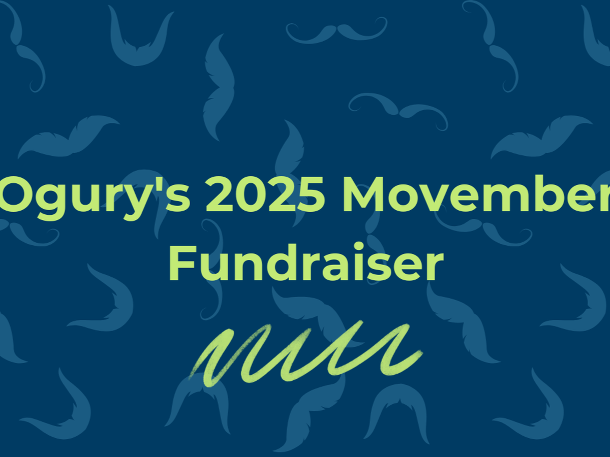 Fundraiser’s main image