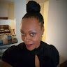 Jacqueline Dawkins