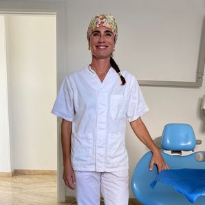 Chiara Torelli