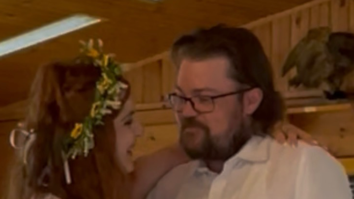 Jake Ruegger Fundraiser for James Ruegg by Katelyn Thomson : Help support the Ruegg ...