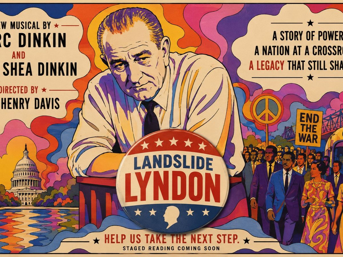 Fundraiser’s main image