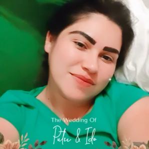 Eucari de los angeles  Cabrera vazquez