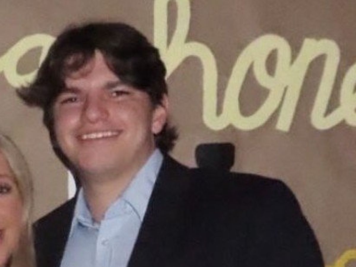 Fundraiser’s main image