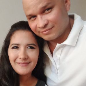 Jose Jimenez