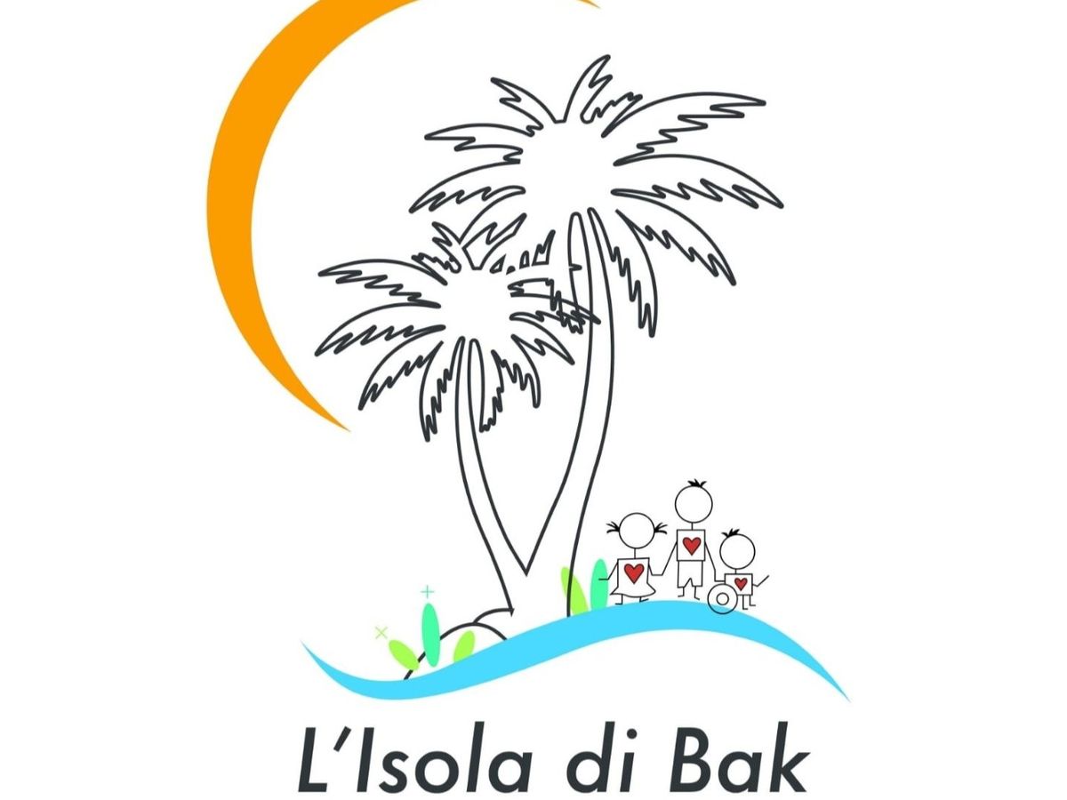 Fundraiser’s main image