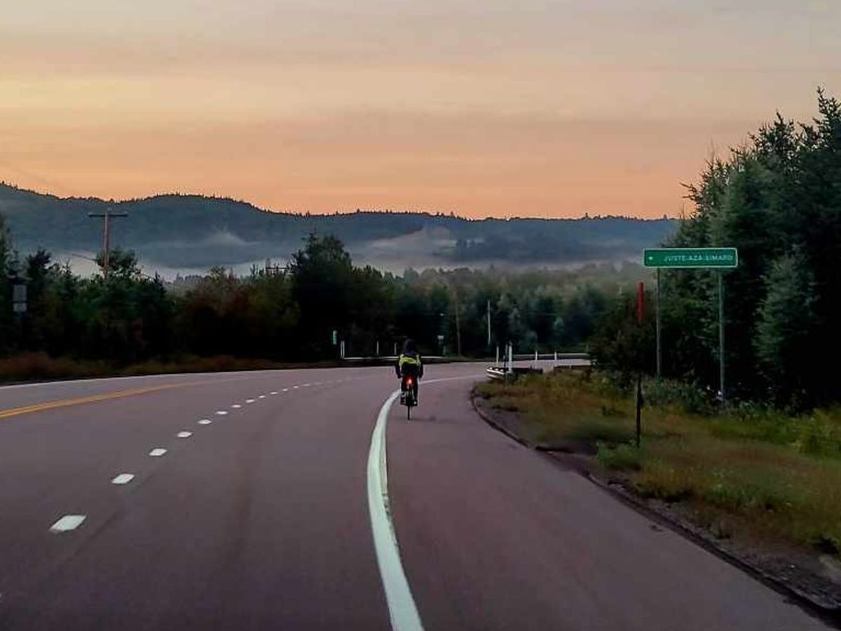 Fundraiser’s main image