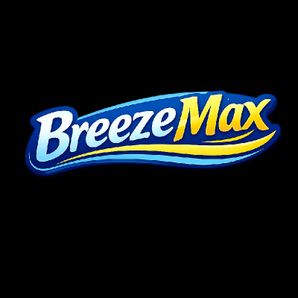 Breezemax  Startup