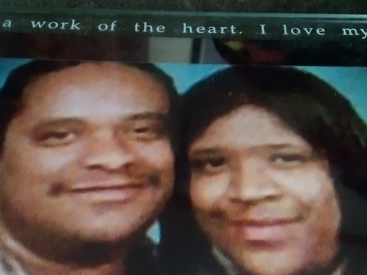 Fundraiser’s main image