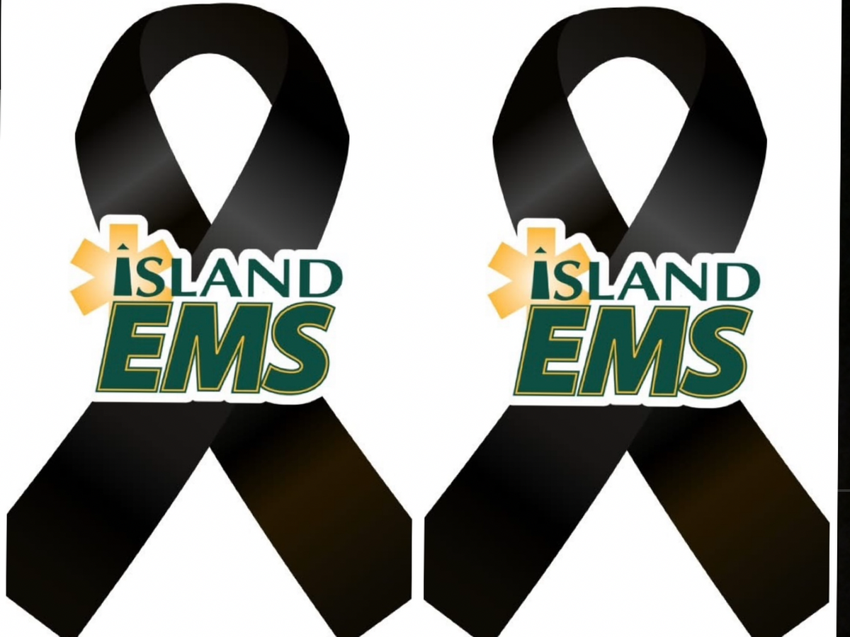 Fundraiser’s main image