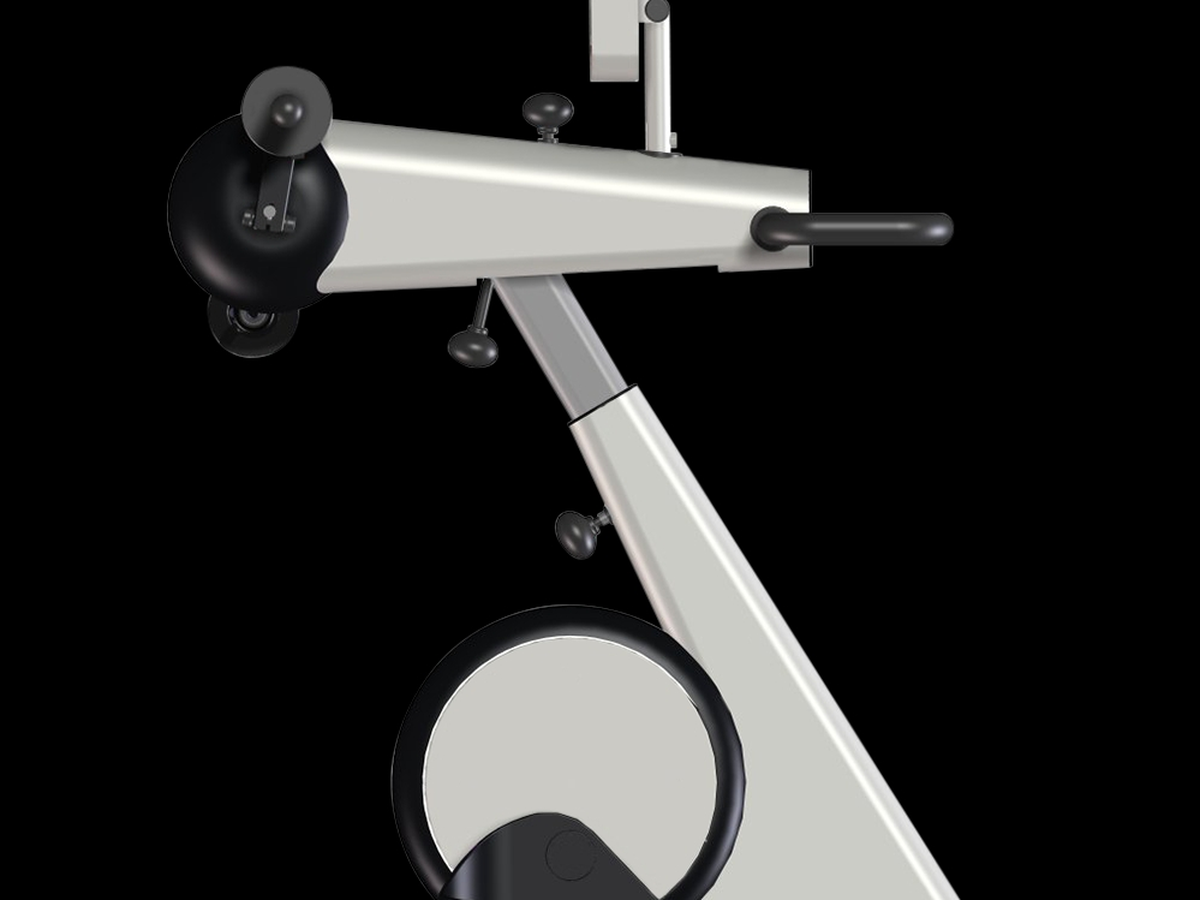 Fundraiser’s main image
