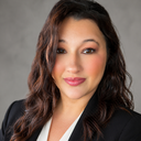 Profile photo of Jen Verh