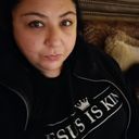 Profile photo of April Carpenter