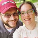 Profile photo of Lindsey DeForest