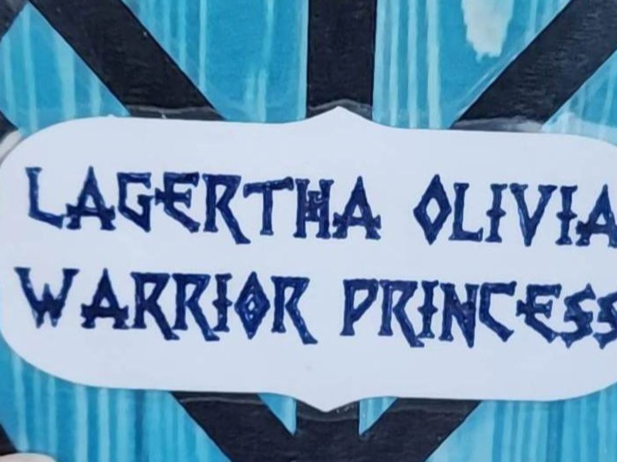 Fundraiser’s main image