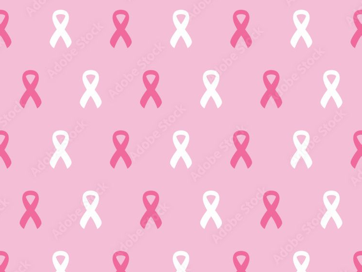 Fundraiser’s main image