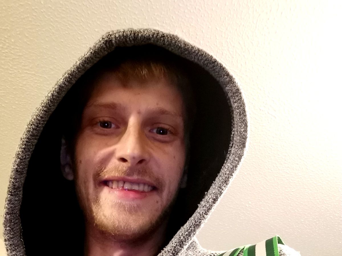 Fundraiser’s main image