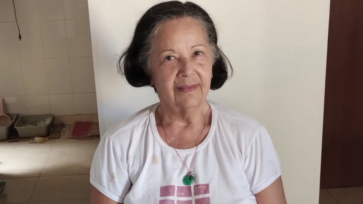 Urgent Support Needed for Zulema and Johanna. campaign photo, 1 of 3