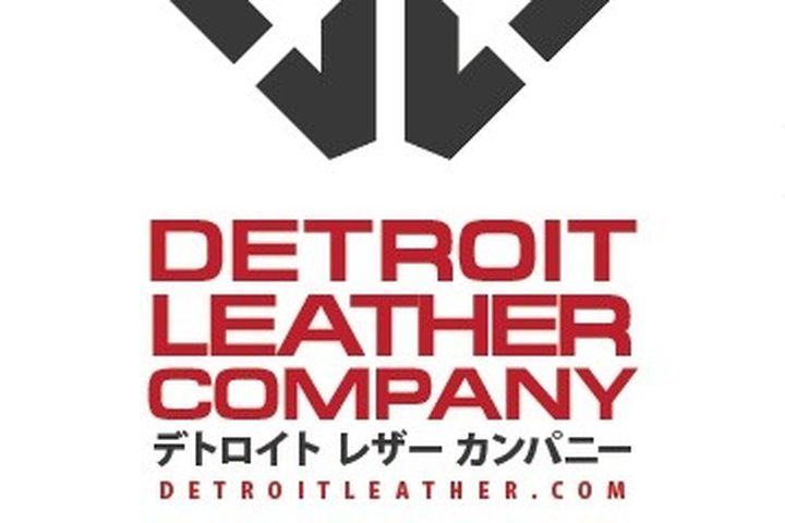 Fundraiser By Morgan Kollin Keep Detroit Leather Alive - Detroit Based Leather Company Fundraiser By Morgan Kollin Keep Detroit Leather Alive - Detroit Based Leather Company