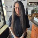 Profile photo of stacy perry