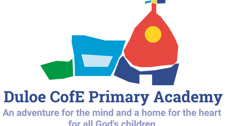 Join us building new play facilities at Duloe School campaign photo, 1 of 4
