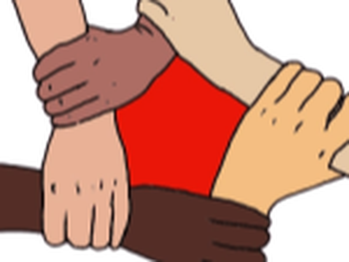Fundraiser’s main image