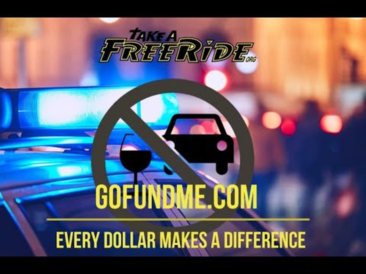 Fundraiser’s main image