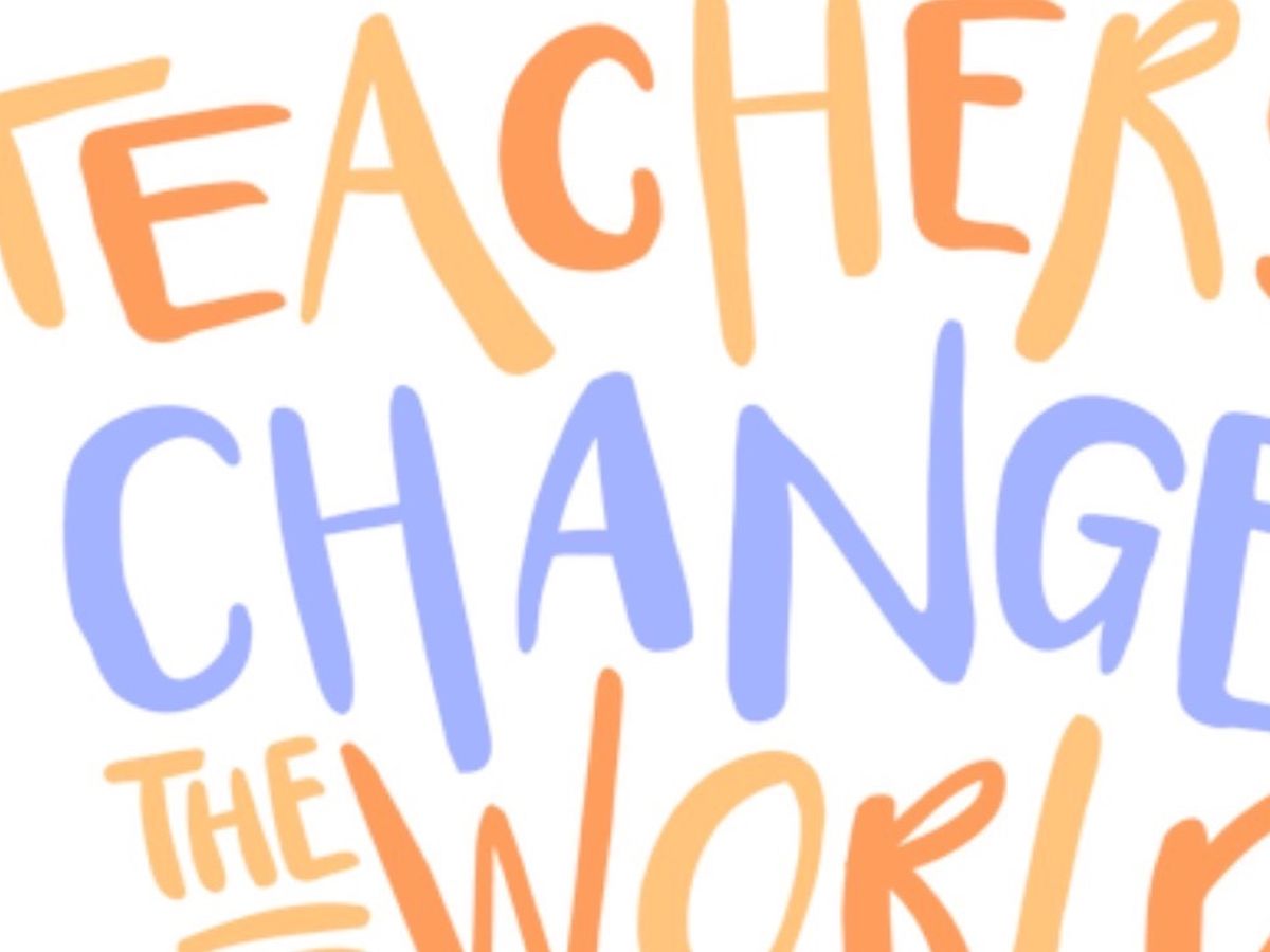 Fundraiser’s main image